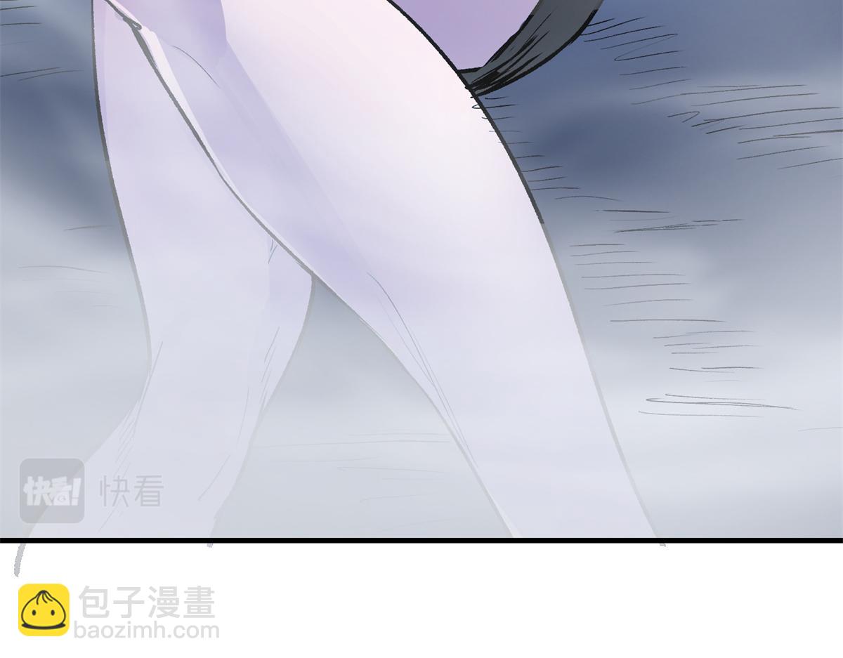 68 恐怖老人134