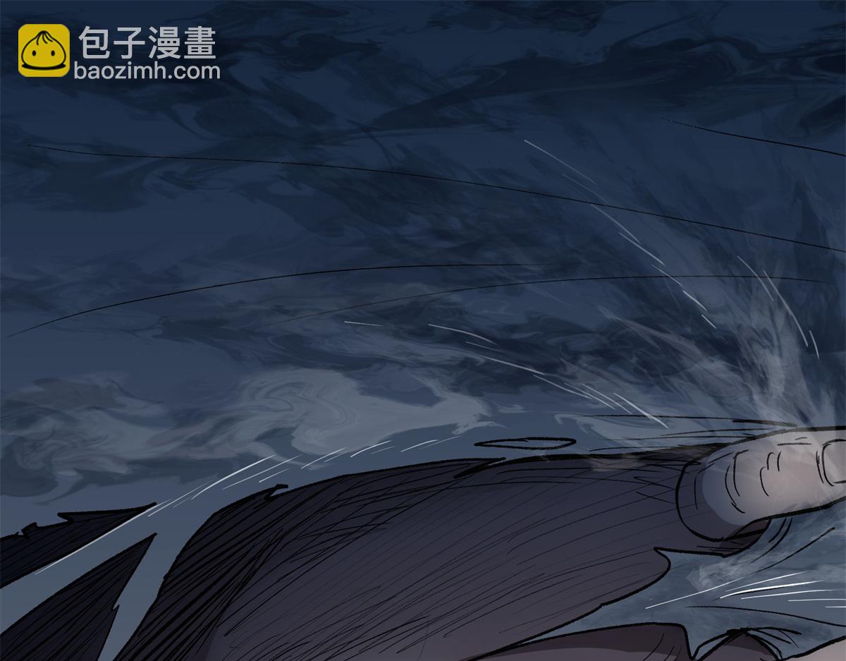 68 恐怖老人4