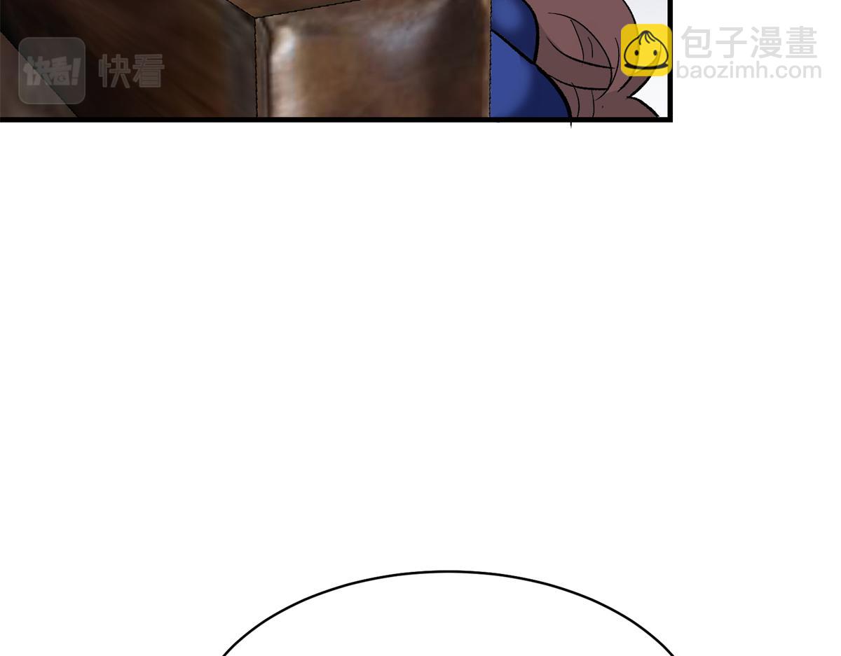 68 恐怖老人43