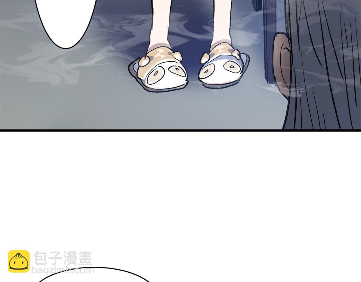 68 恐怖老人59