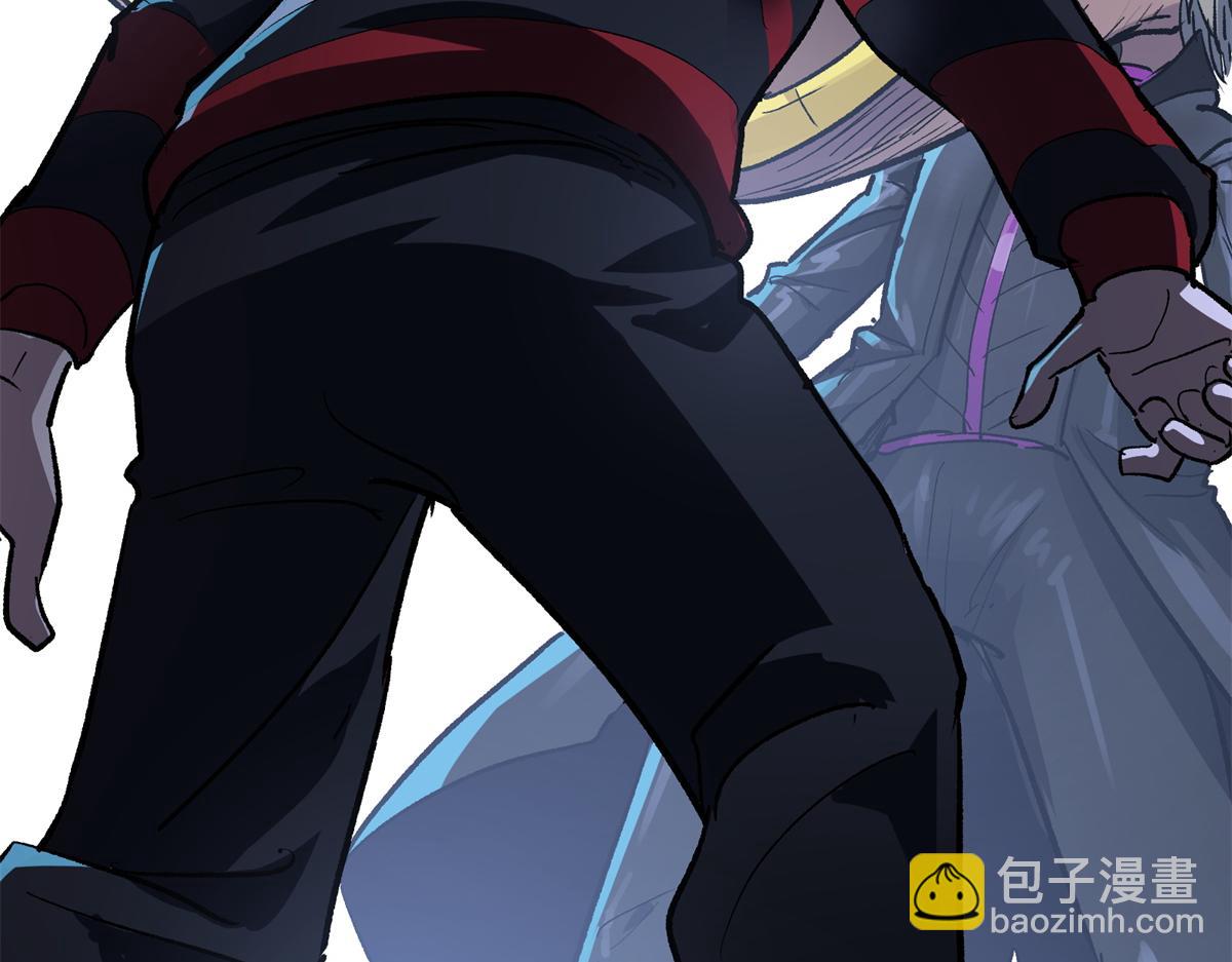 68 恐怖老人83