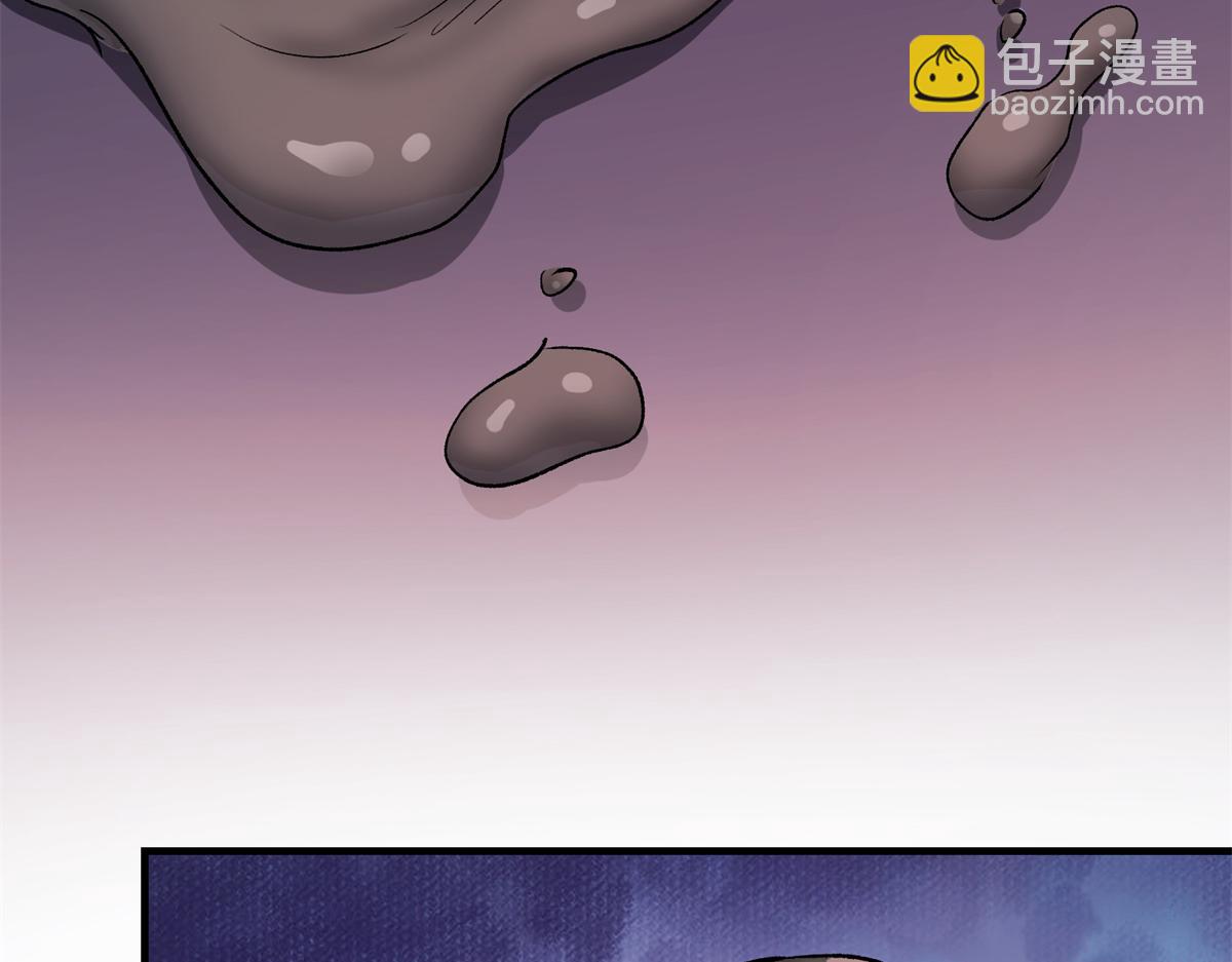 68 恐怖老人97