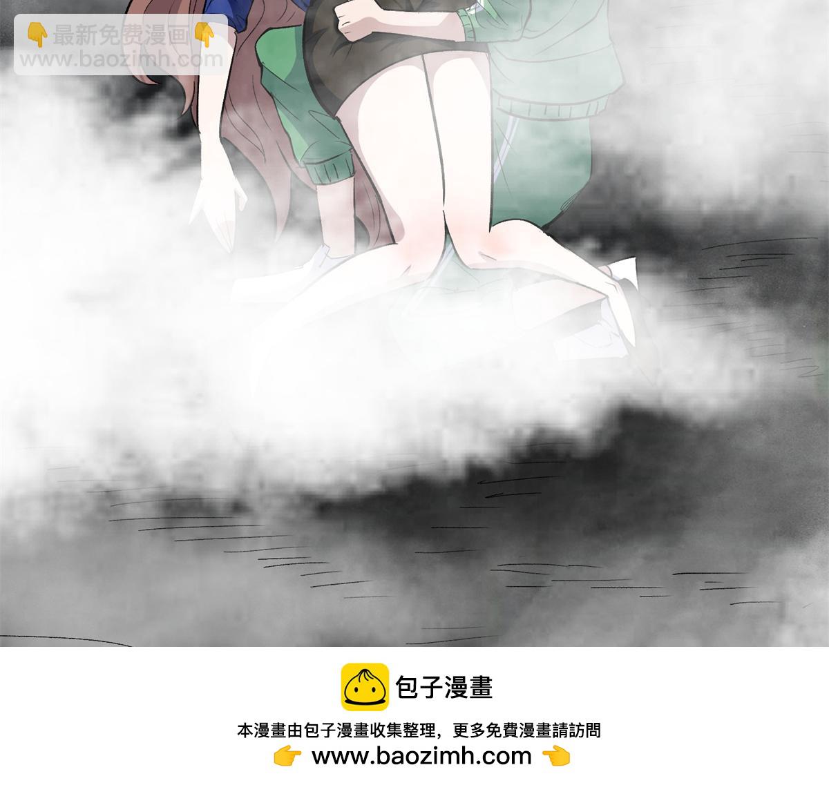 69 迭梦陷阱107
