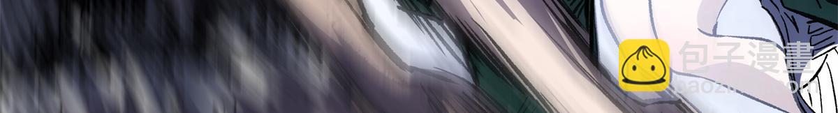 69 迭梦陷阱15