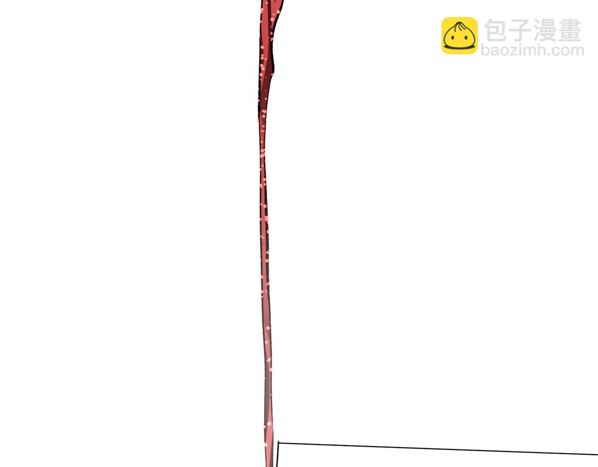 69 迭梦陷阱41