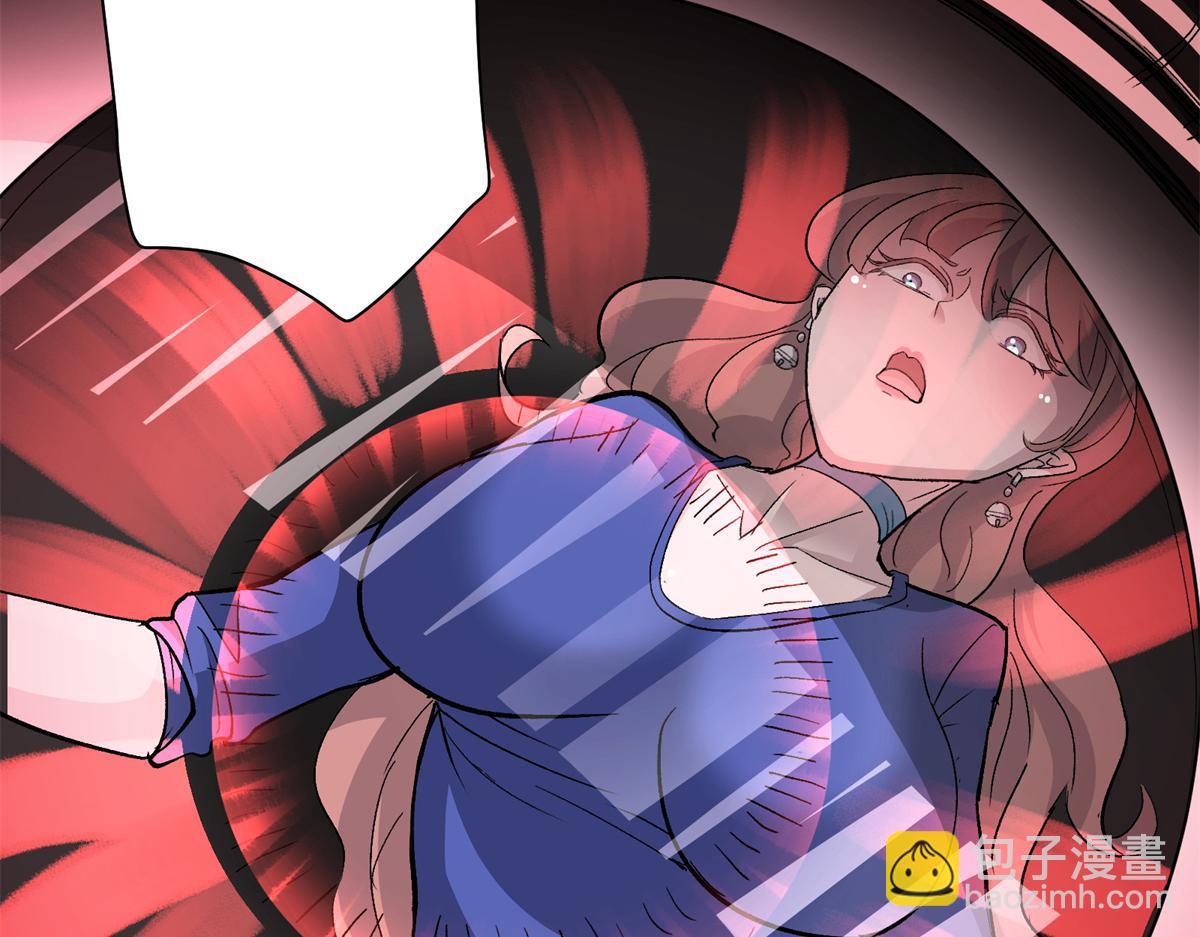 69 迭梦陷阱66