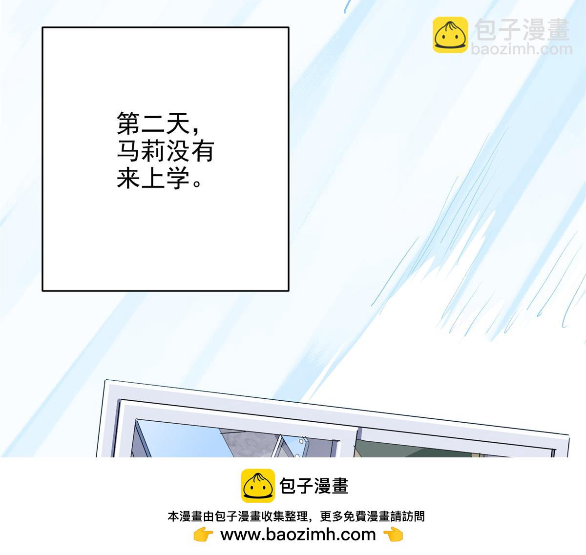 71 血腥的马莉103