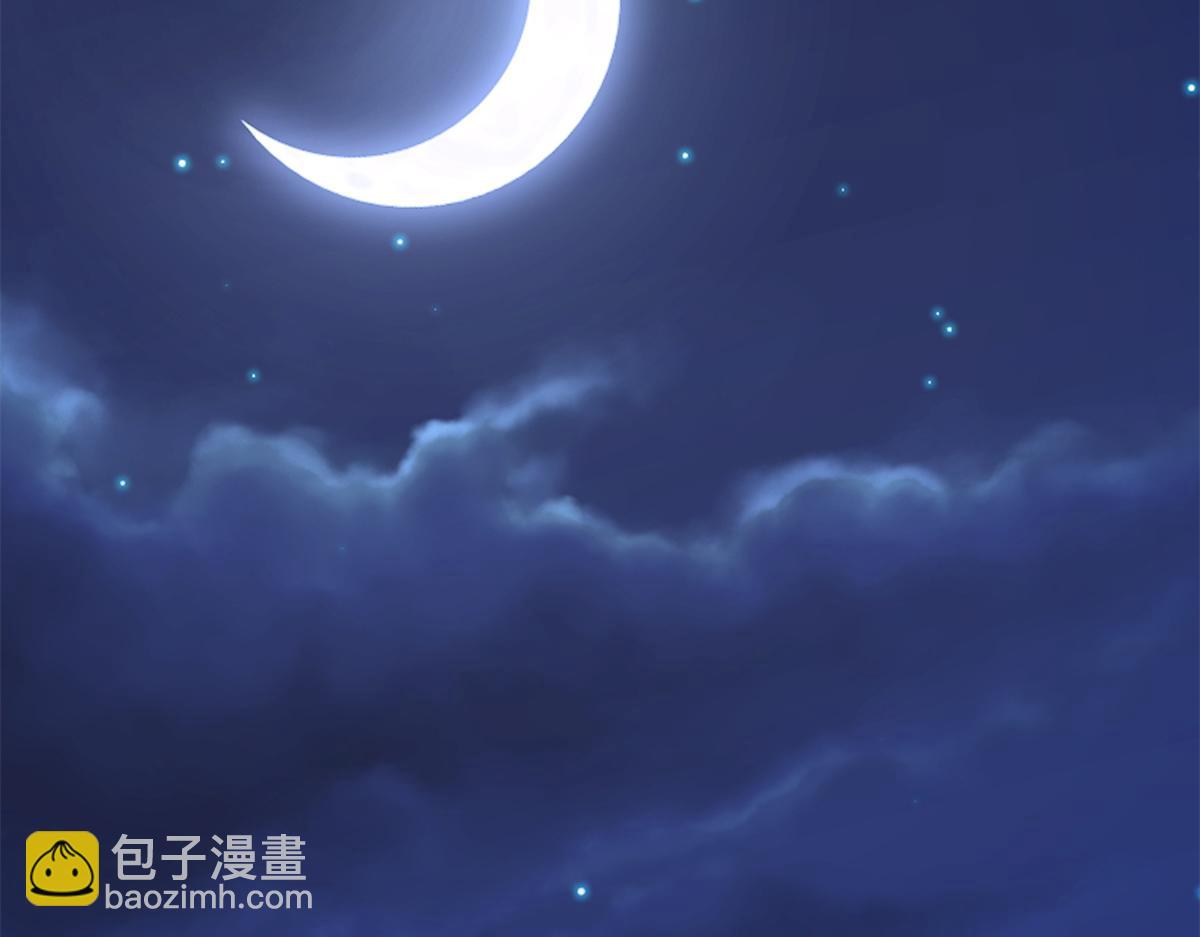 71 血腥的马莉41