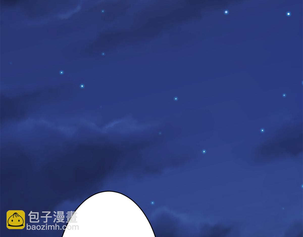 71 血腥的马莉42