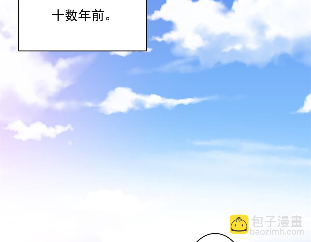 71 血腥的马莉8