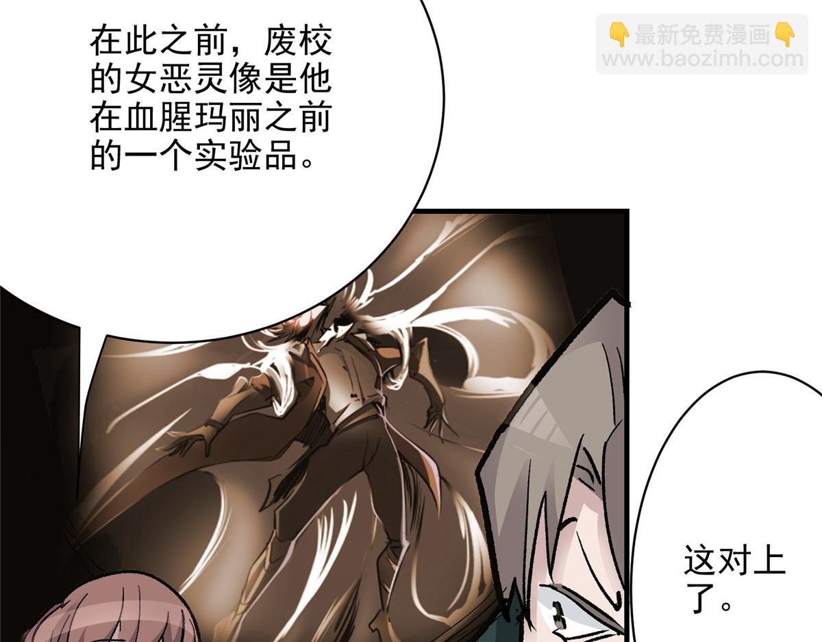 72 恐怖传说缔造者32