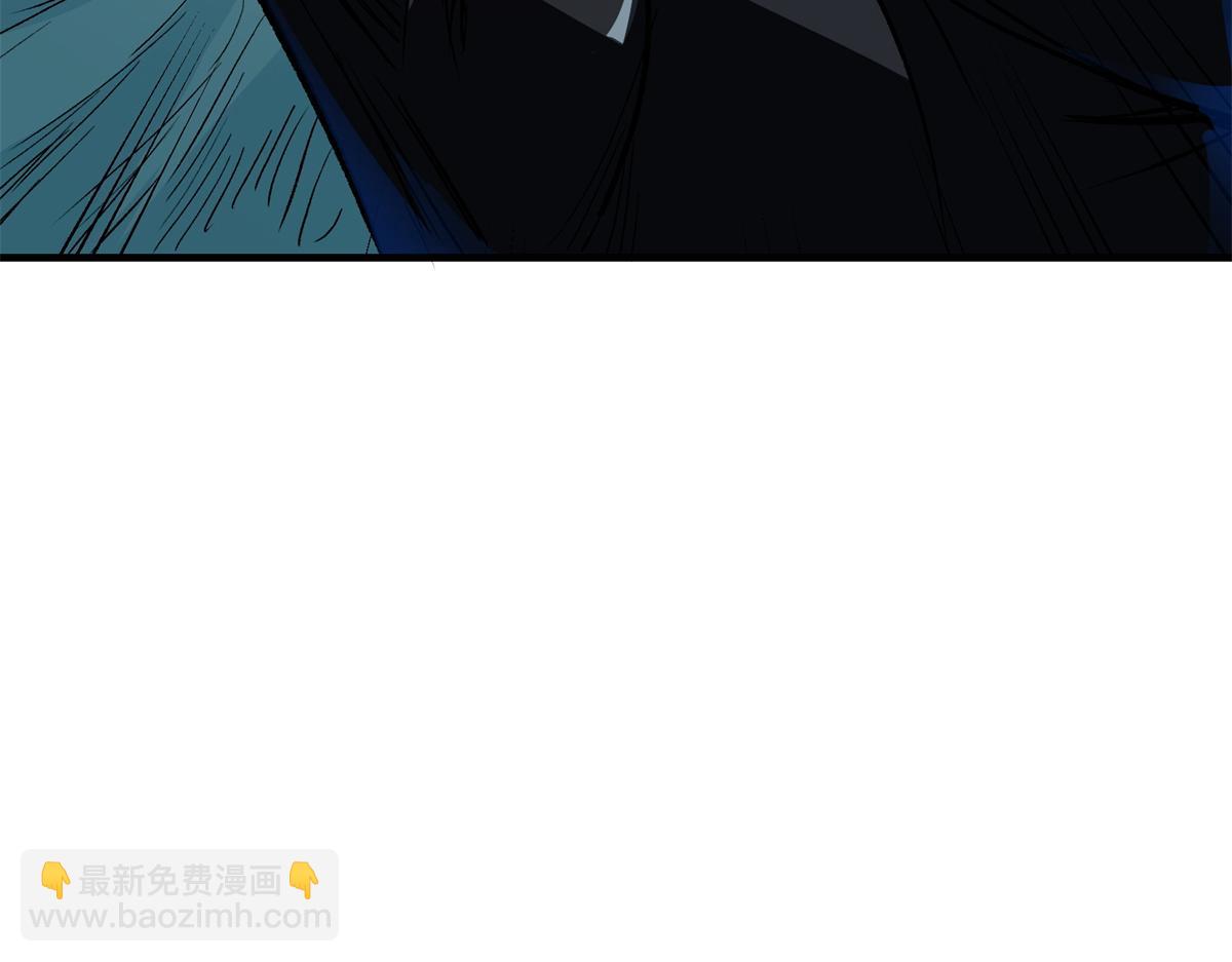77 复仇的眼神24