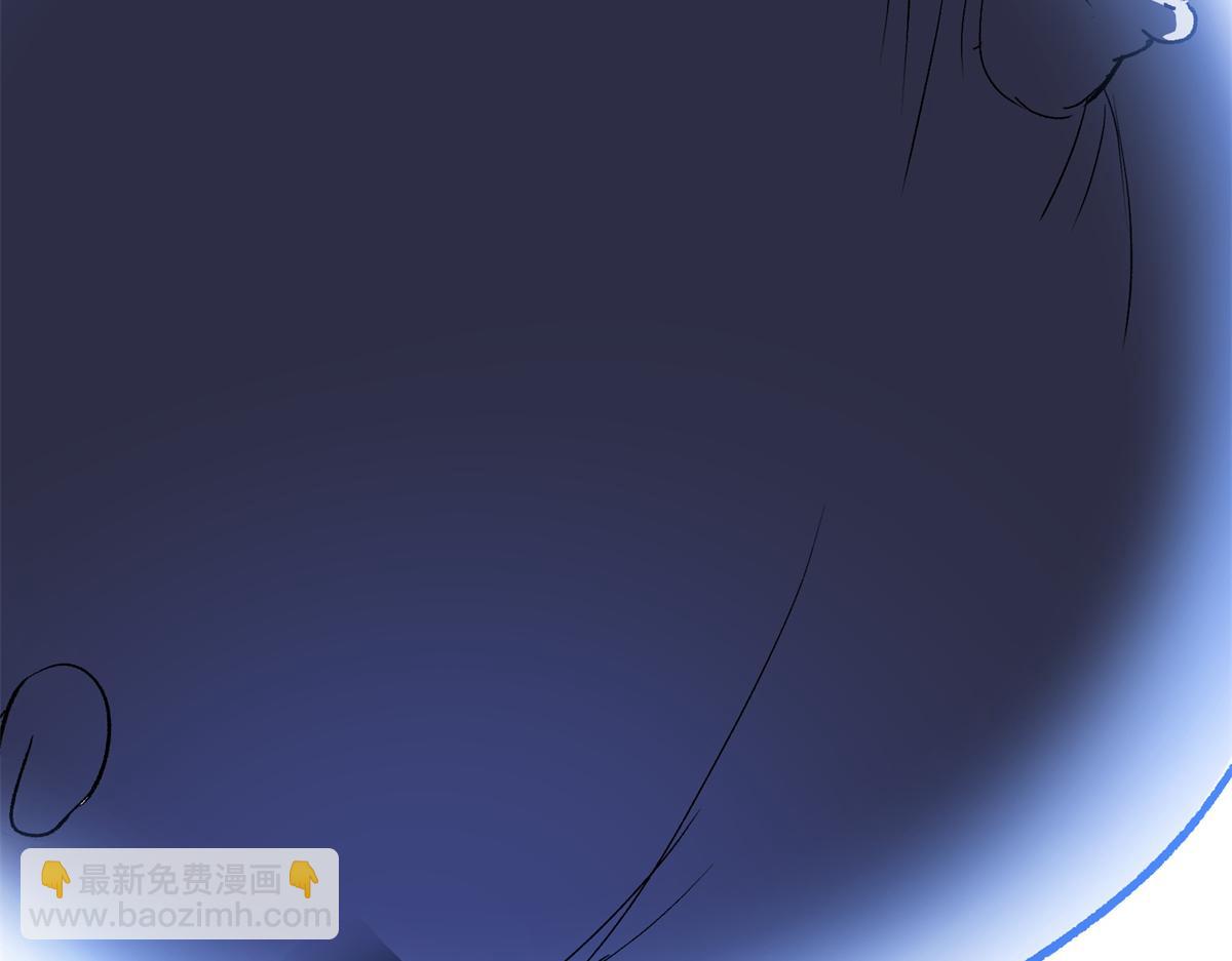 77 复仇的眼神64
