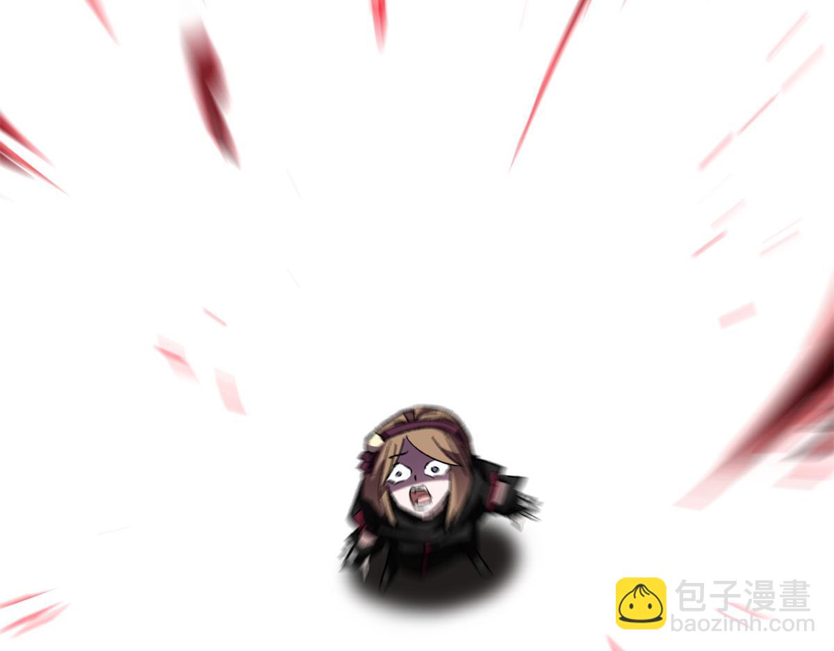 77 复仇的眼神75