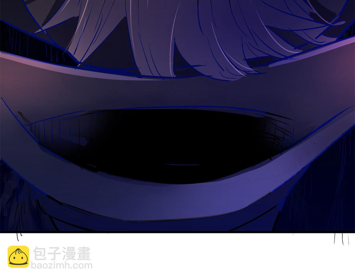 77 复仇的眼神97