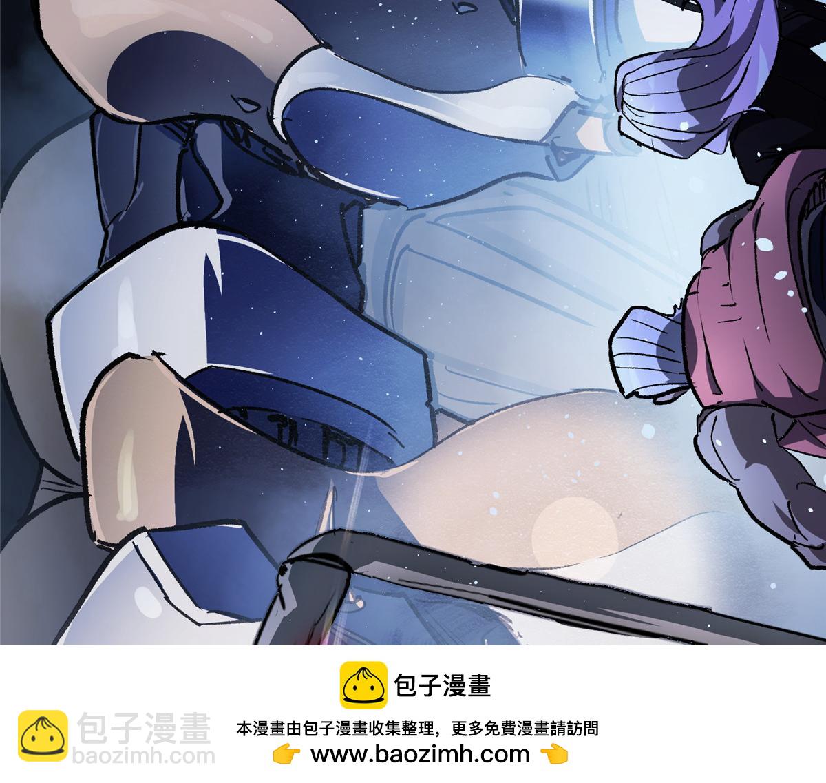 78 爱克斯机场103
