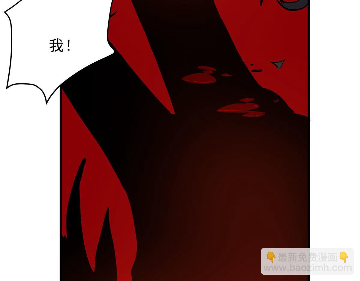 78 爱克斯机场46