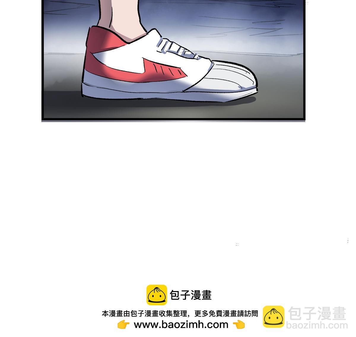 80 忠良103