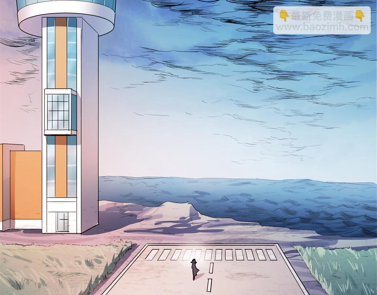 80 忠良105