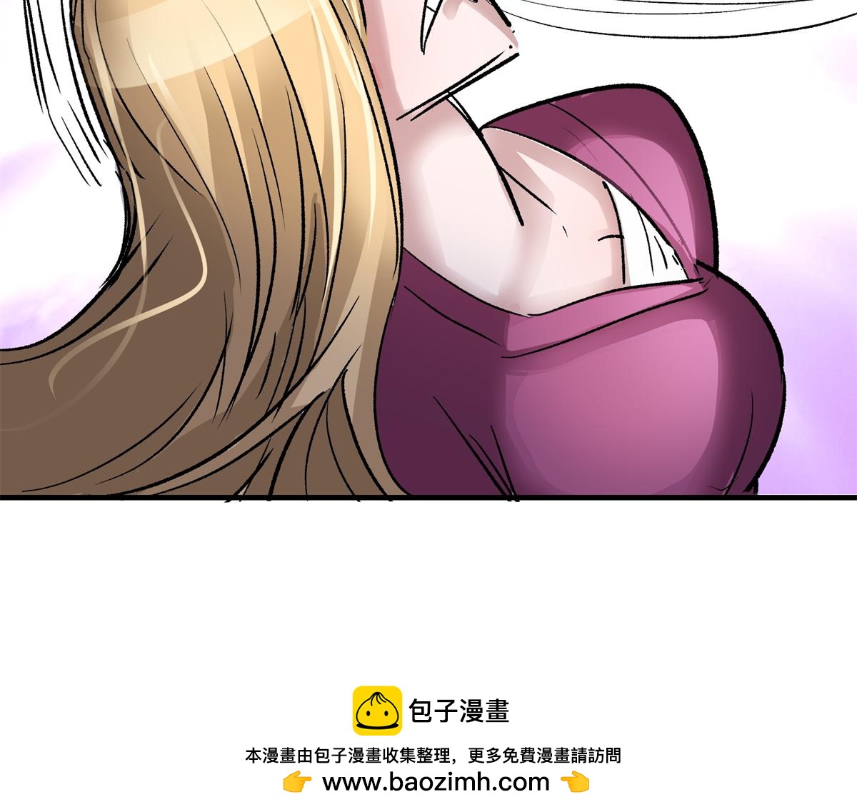 80 忠良53