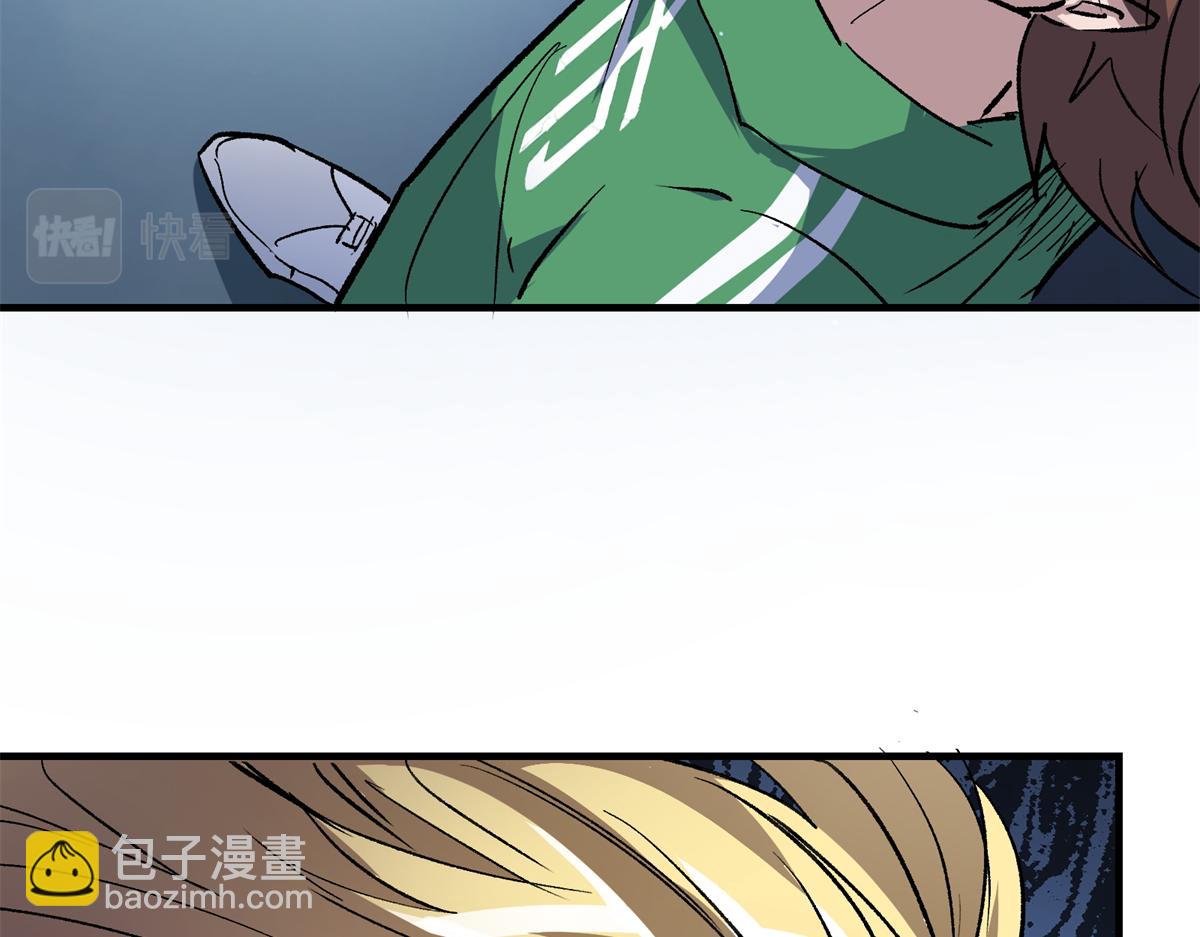 80 忠良59