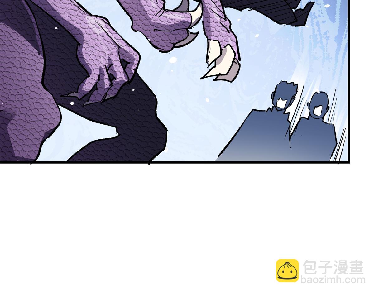 80 忠良61