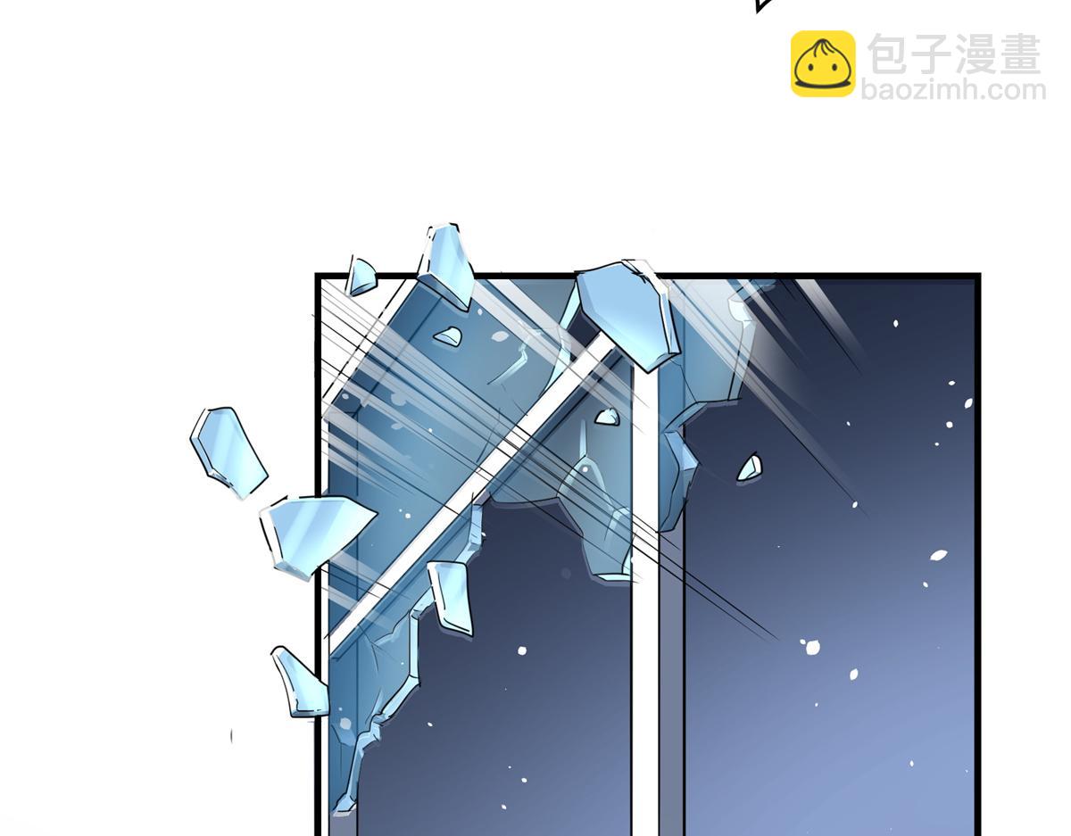 80 忠良90
