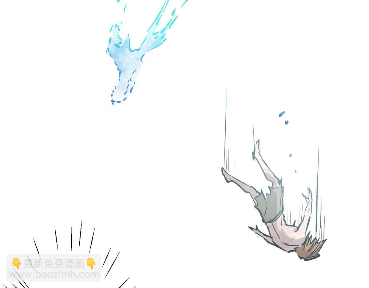 82 风落114