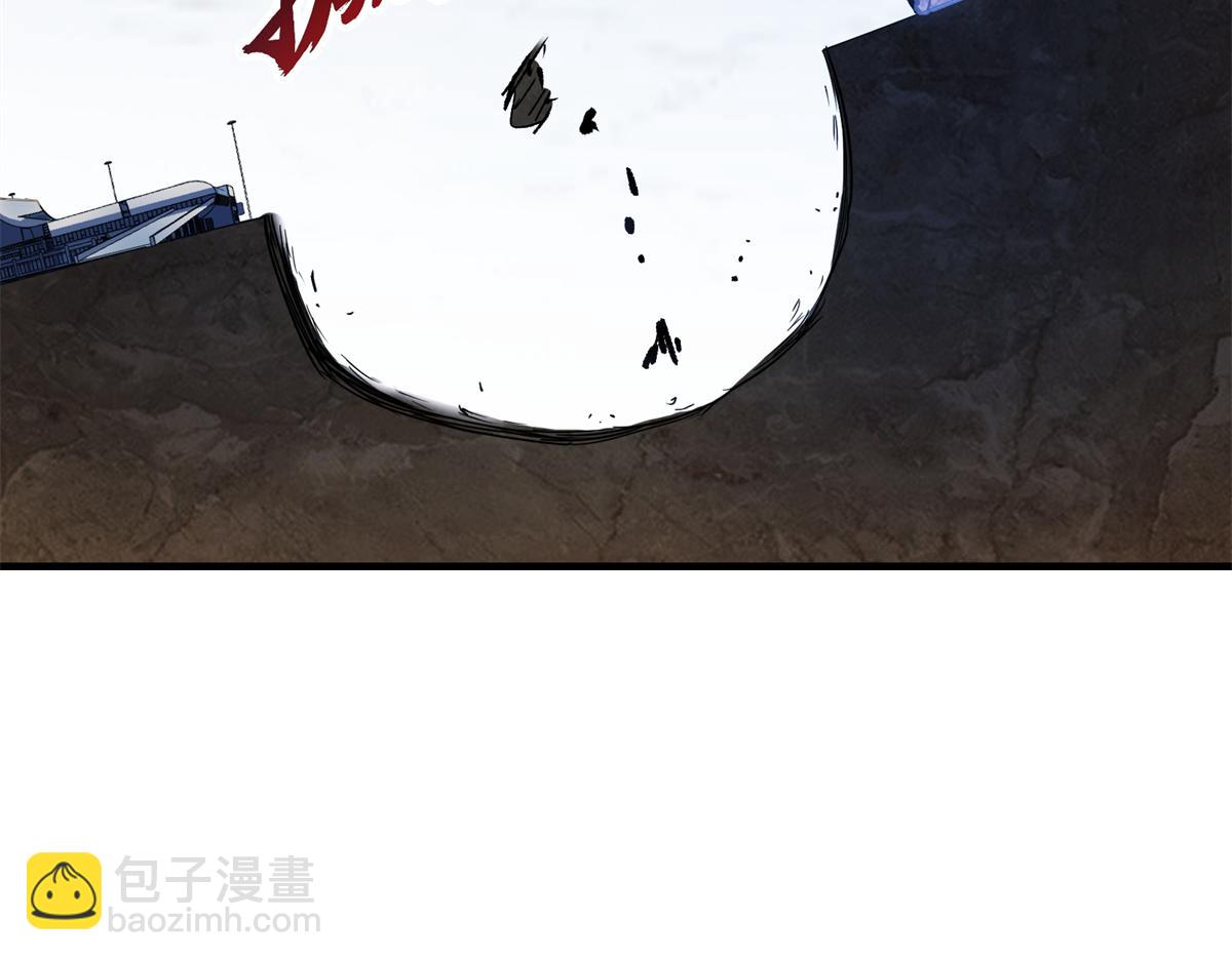 82 风落47