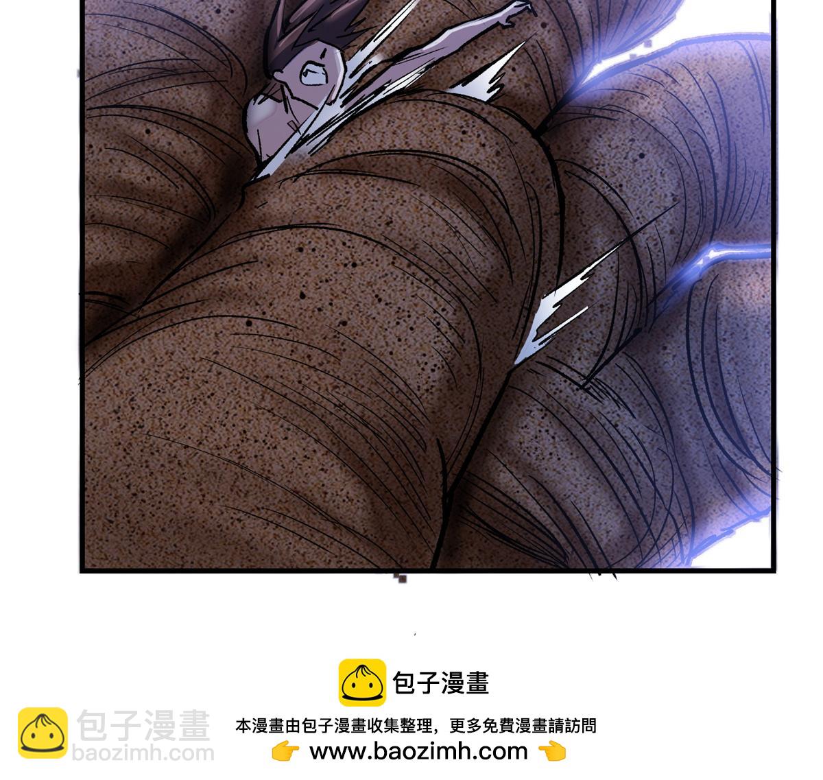 82 风落49
