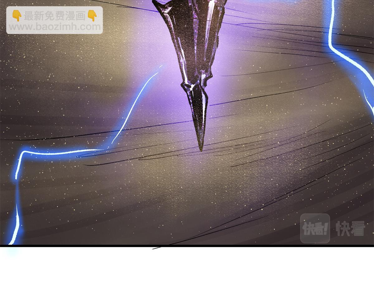 82 风落76