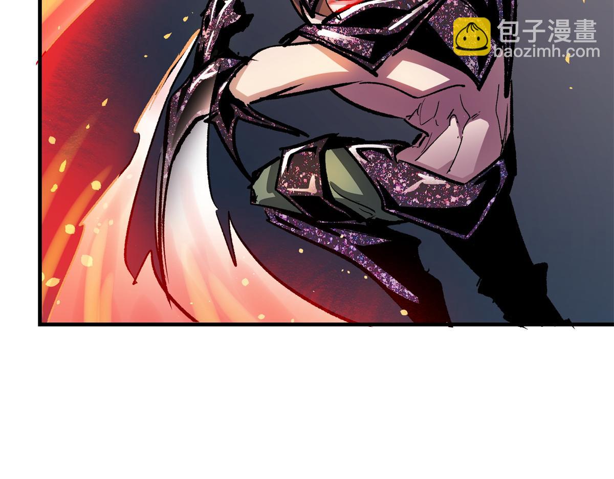 82 风落78