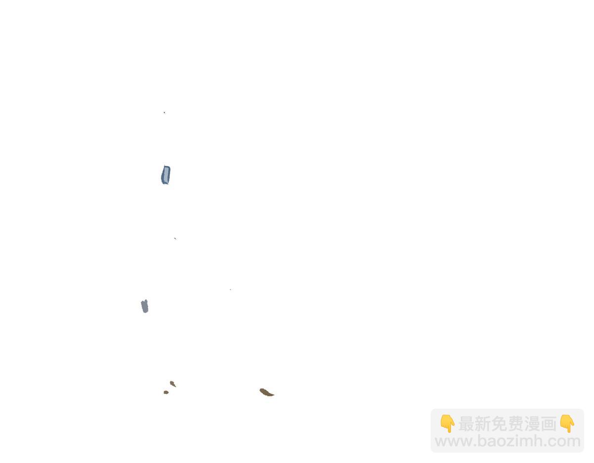 82 风落98