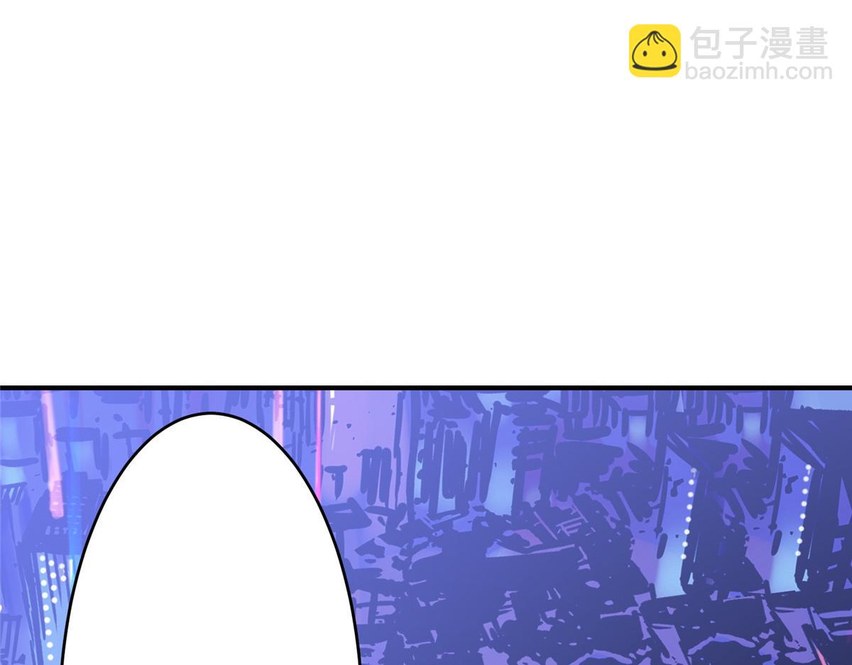 88 鬼屋有鬼111