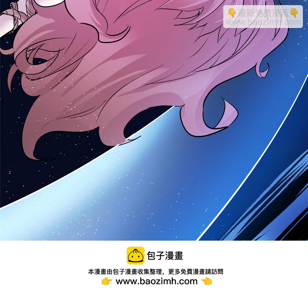 88 鬼屋有鬼55