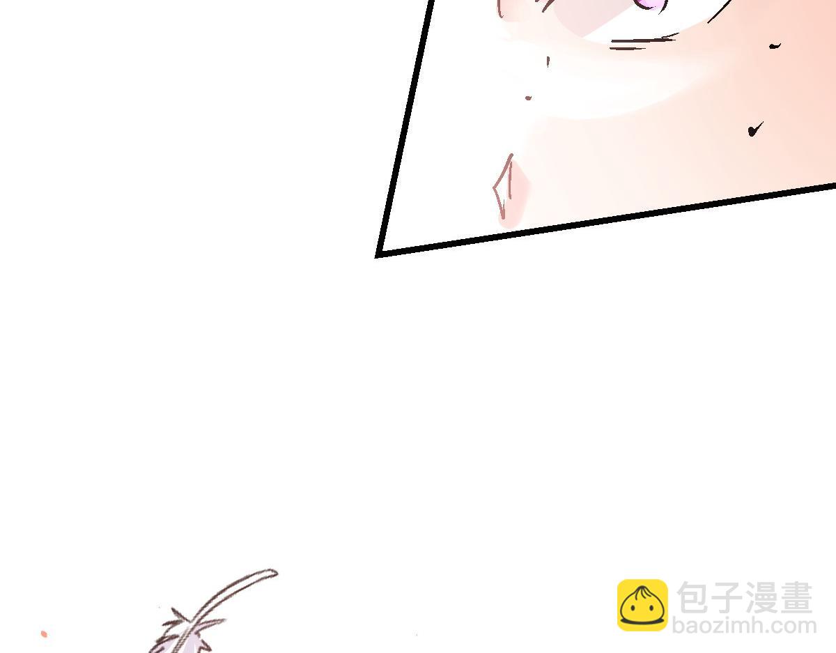 89 天灾再临120
