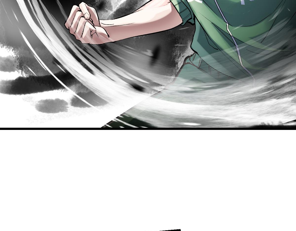 89 天灾再临6