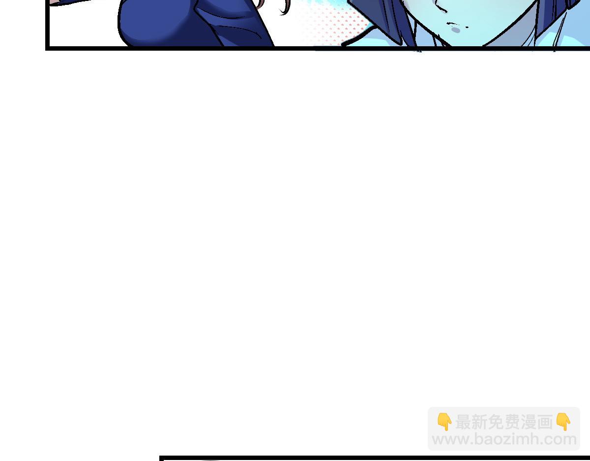 89 天灾再临65
