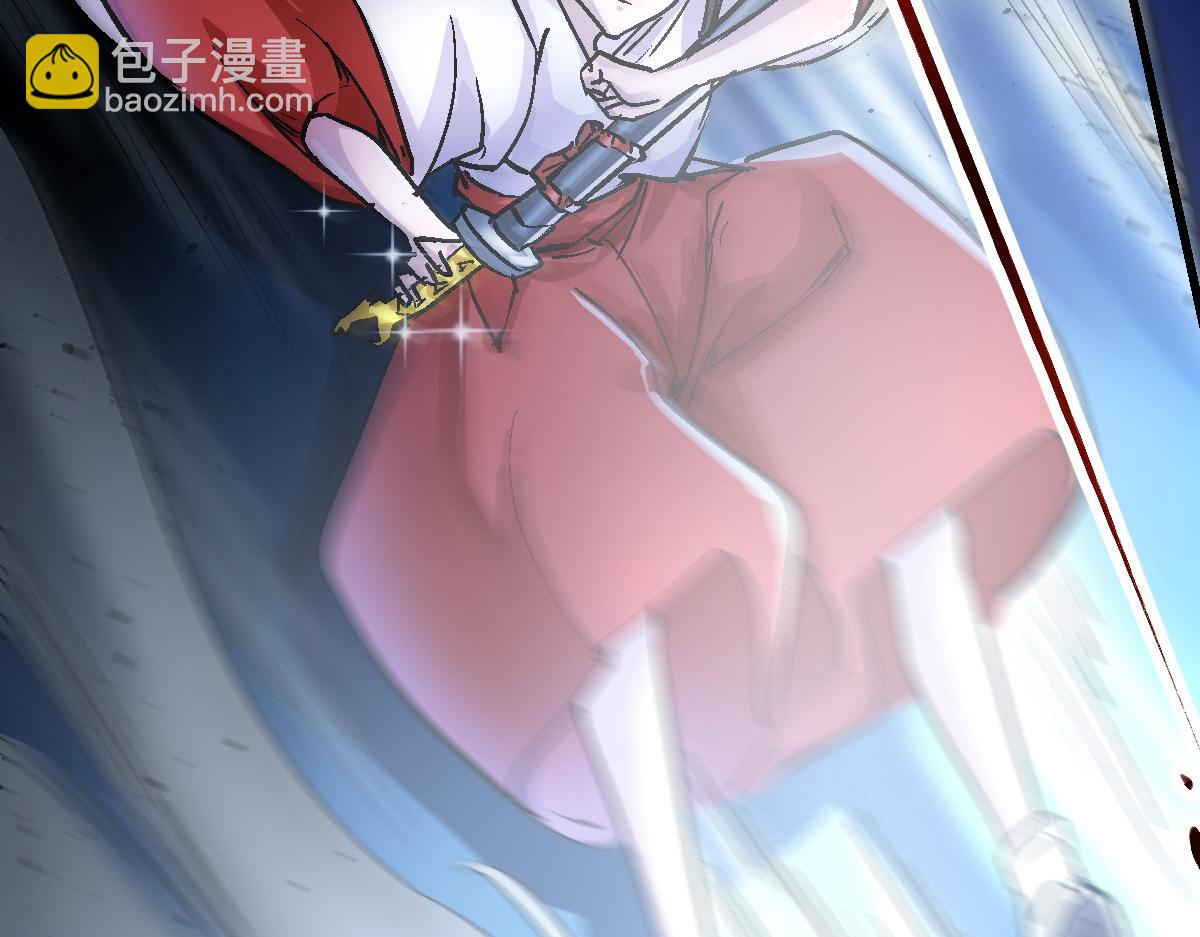 89 天灾再临88