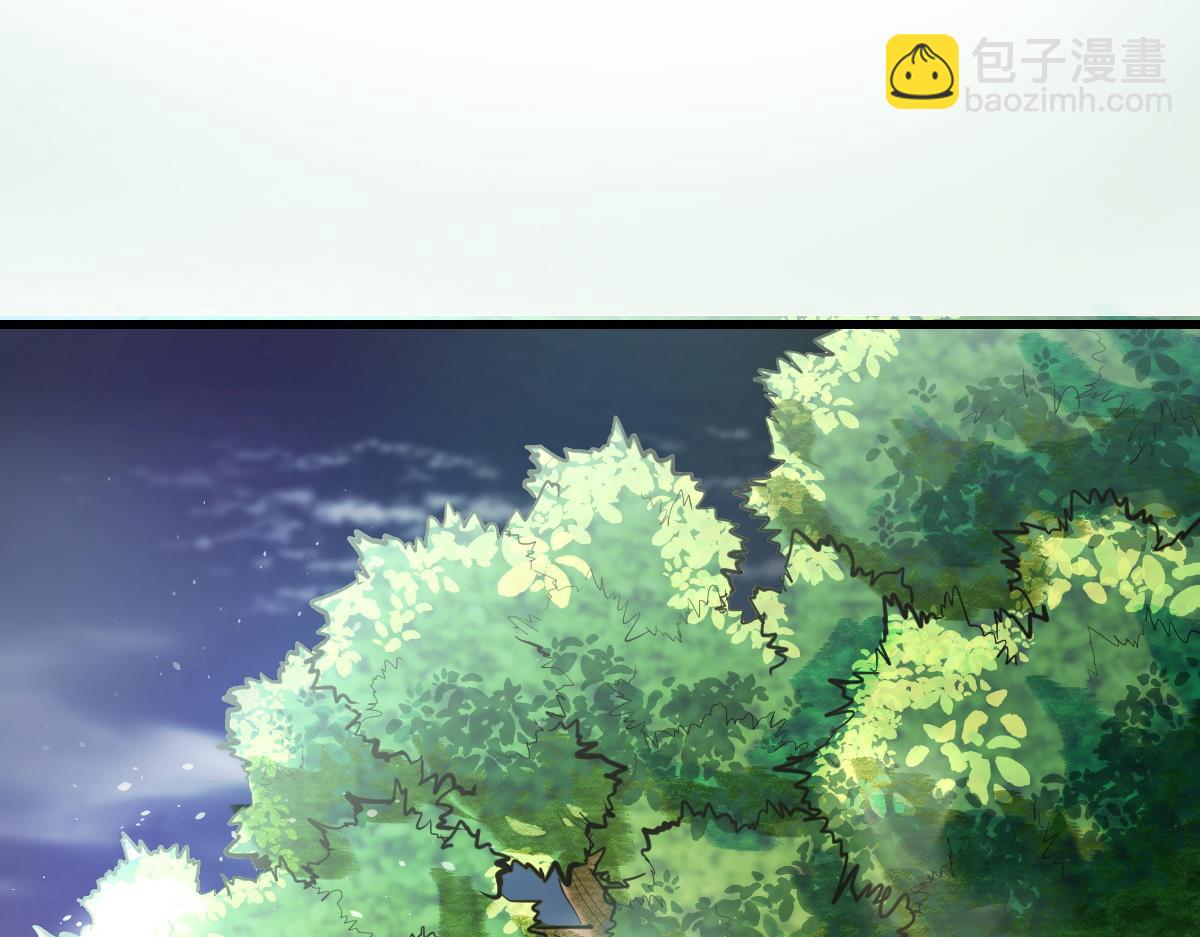 90 天灾怠惰132