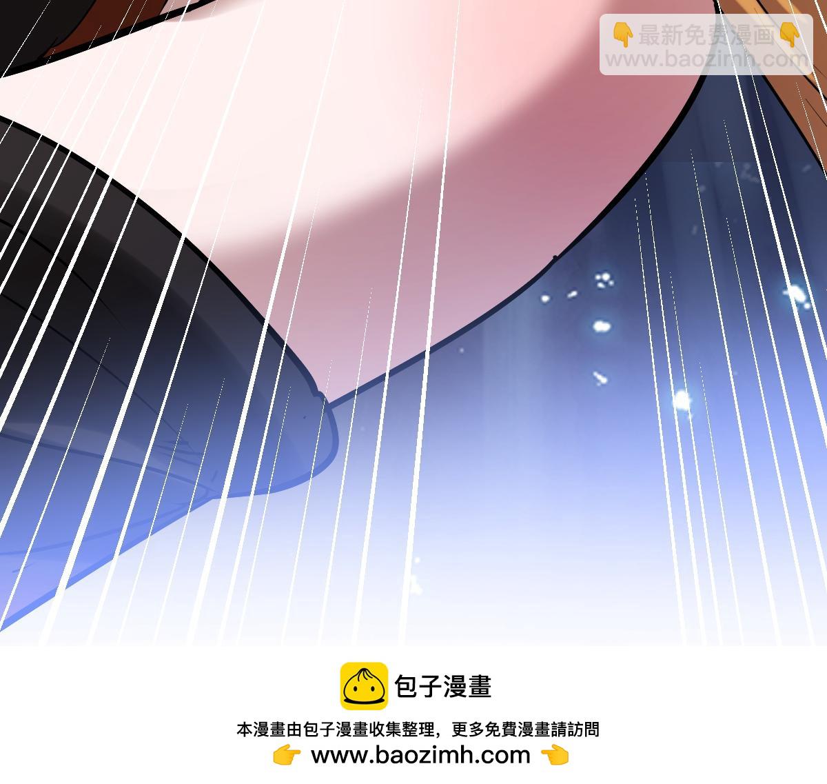90 天灾怠惰73
