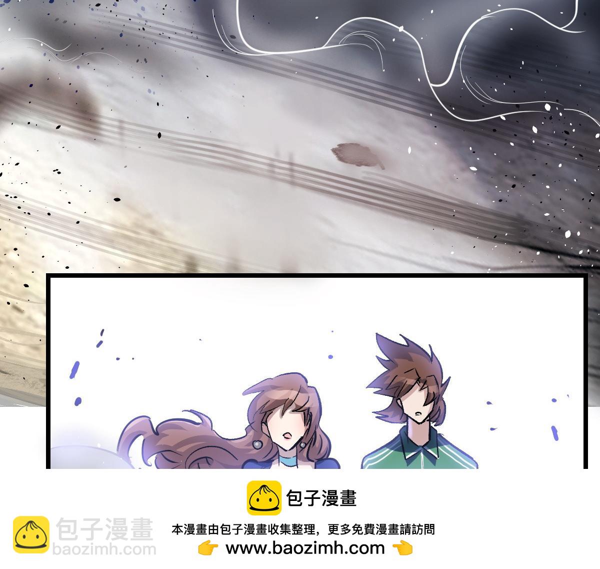 91 我的世界107