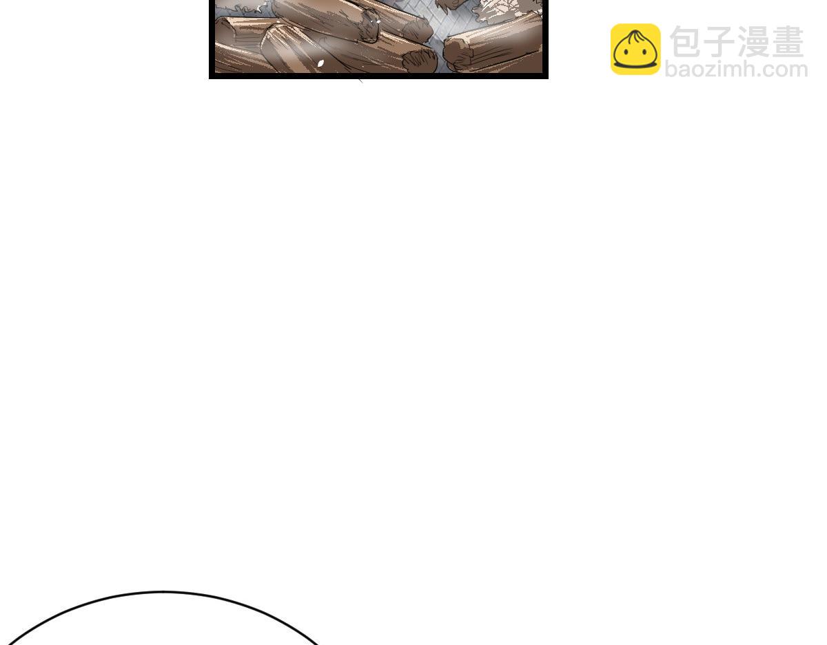 91 我的世界113