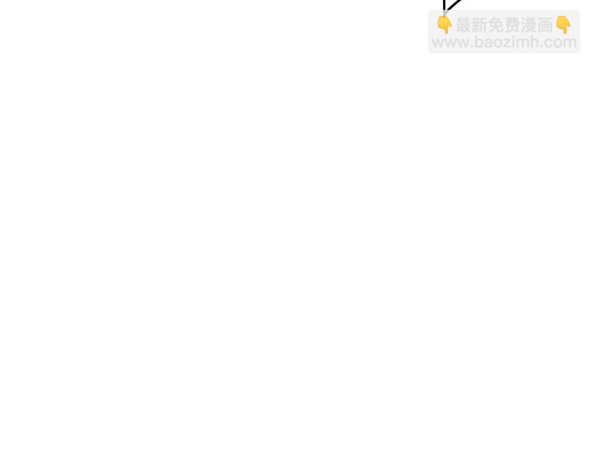 91 我的世界116