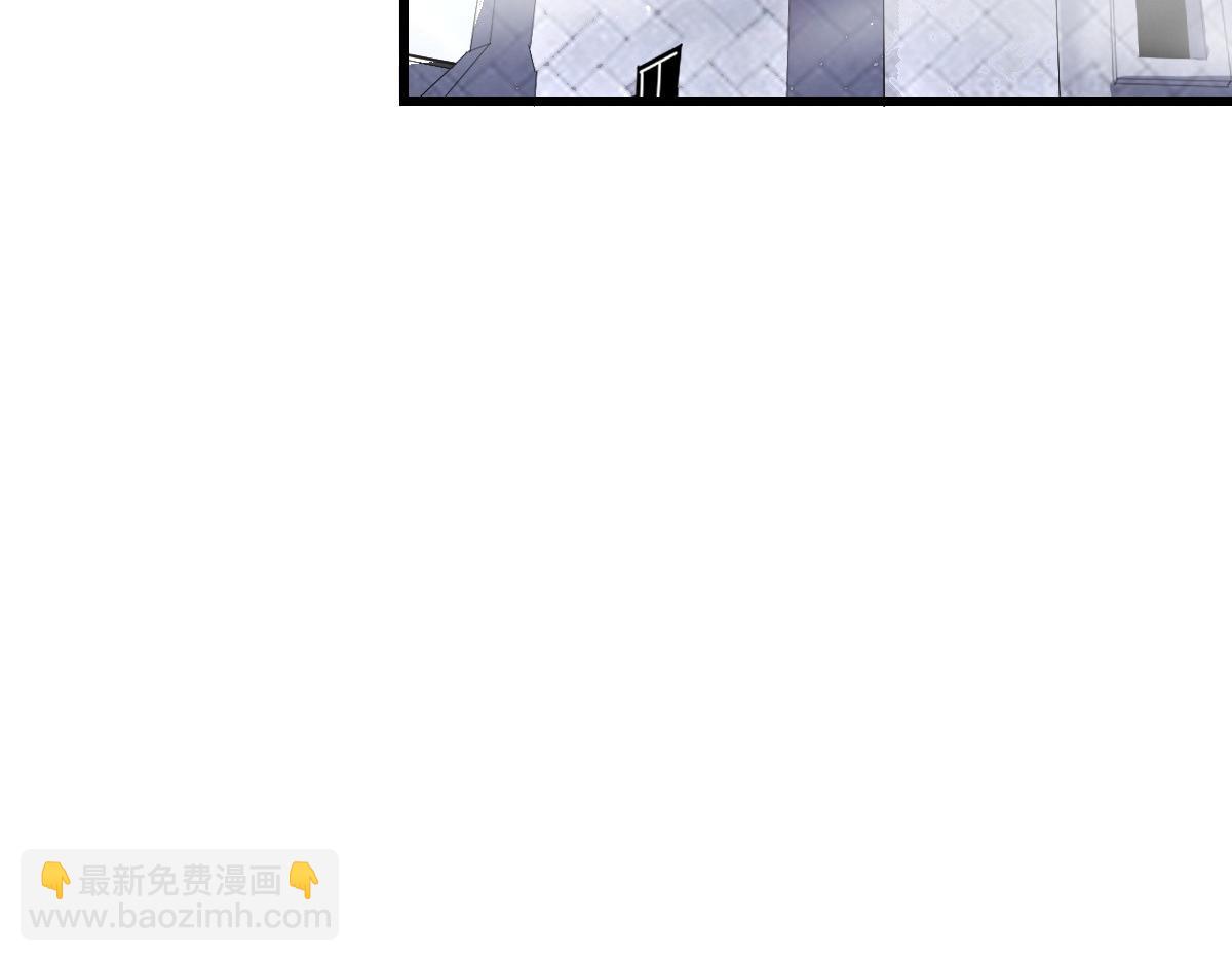 91 我的世界119