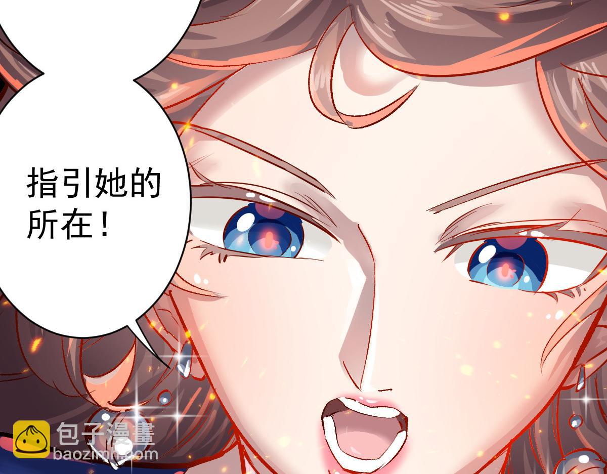 91 我的世界124