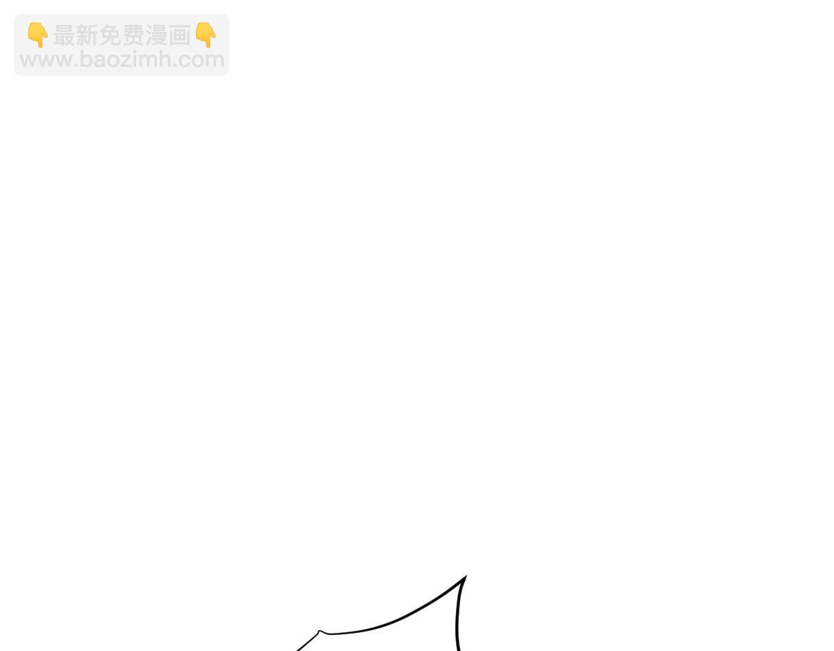 91 我的世界127