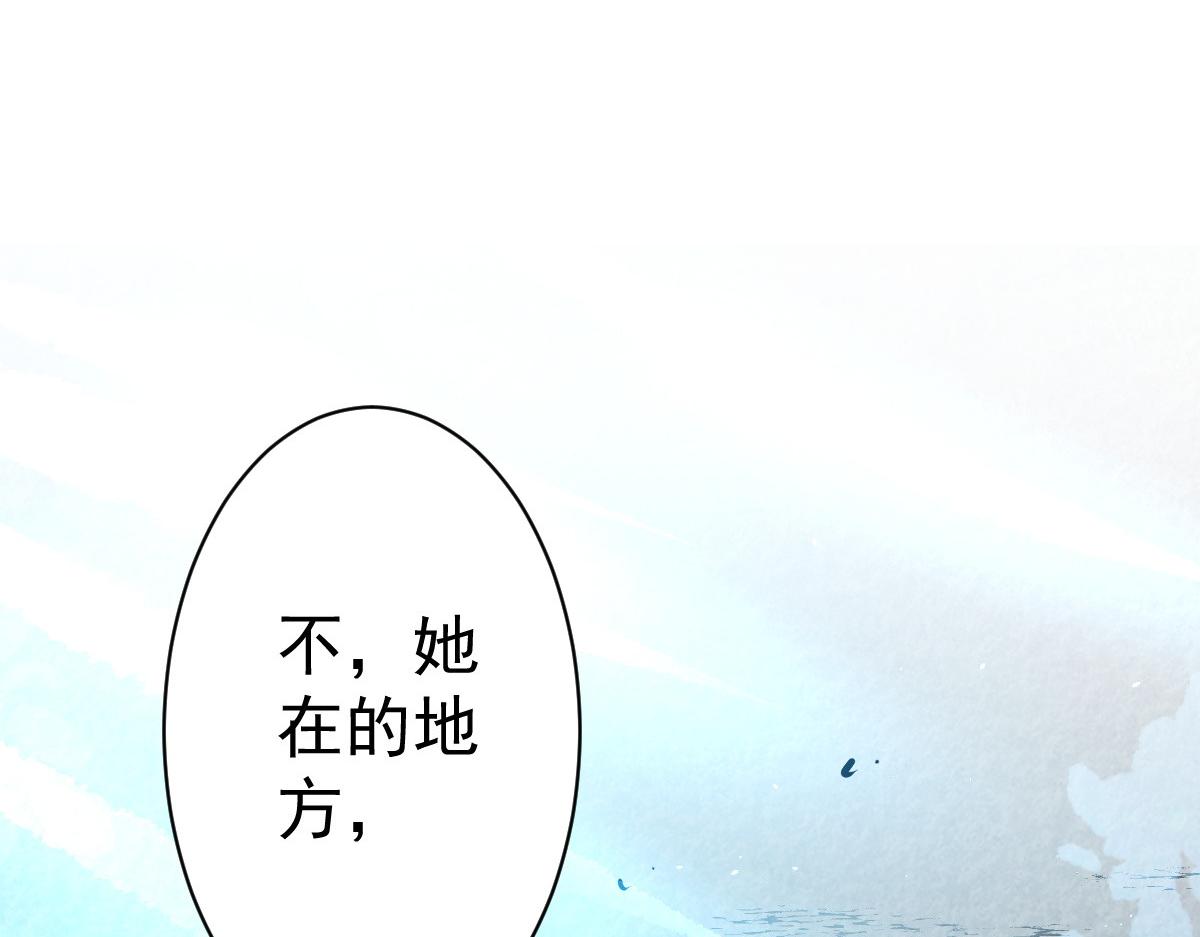 91 我的世界132