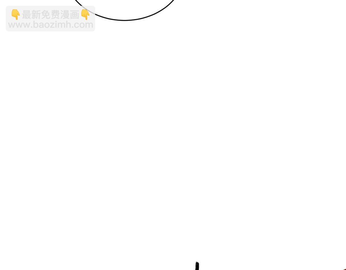 91 我的世界140