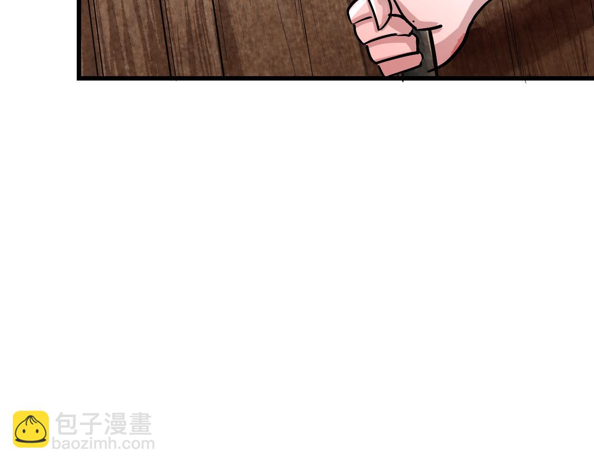 91 我的世界142